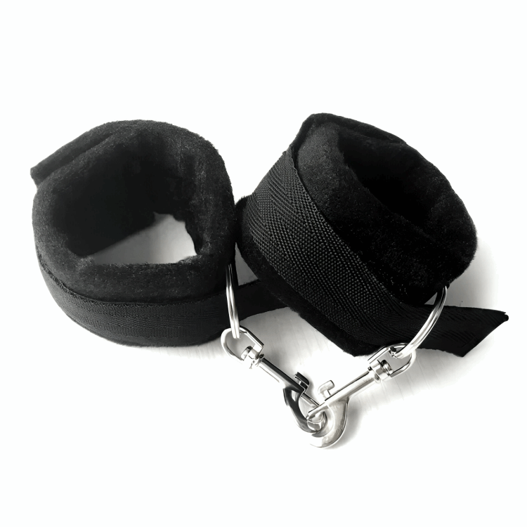 Kinkxx Bed Belts - Kinkxx