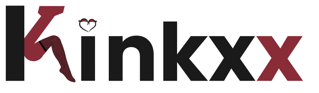 kinkxx.logo 2